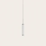 Подвесной светильник светодиодный Aromas del Campo Numu C1343