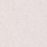 Обои виниловые Grandeco Beatrix A33711 10,05 х 1,06 м
