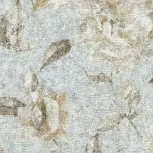 Обои Emiliana Parati Unconventional 1,06 50238UC