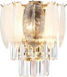 Бра Favourite Dolor 2982-2W