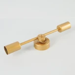 Бра Nowodvorski Sticks 9077