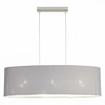 Подвесной светильник Evoluce Brescia SLE300533-03