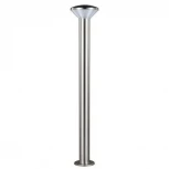 Наземный светильник Horoz 076-016-0005