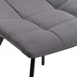 Стул Скай Профиль 2500000099038 Leset