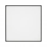 Накладной точечный светильник Arlight 034776 (LED, 220V, IP40)