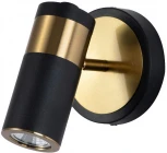 Спот Favourite Light point 2997-1W (220V, круглые)