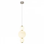 Подвесной светильник Loft It Pearls 10205/A