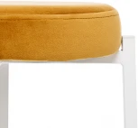 Табурет Авис профиль Leset 2500000206535