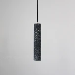 Подвесной светильник Cloyd Minima 11070