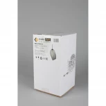 Подвесной светильник Omnilux Corropoli OML-91826-01 (220V, на проводе)