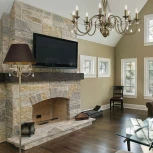 Торшер Luca LUC-LS-3(P/A) Kutek (220V, подвески, круглые)