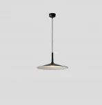 Подвесной светильник Moderli Metrix V2220-PL (LED, на проводе, круглые)