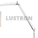 Торшер ST Luce Reduzion SL464.105.01