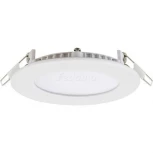 Встраиваемый точечный светильник Eglo Fueva-C 32881