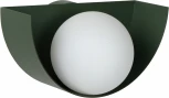 Бра Benni 45201/01/33 Lucide (220V, шар)