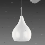 Бра Lightstar Pentola 803530 (220V)