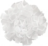 Потолочный светильник Loft It Clizia 10231/530C White (LED, 220V)