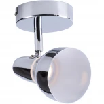 Спот Toplight Dayna TL1243Y-01CH (LED, 220V)