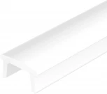 Экран PLINTUS-H54B-2000 Opal (Arlight, Пластик) 046142