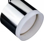 Трековый светильник однофазный 220V Ritter Artline 59863 7