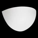 Настенный светильник Точка света CBB CBB-001