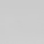 Комплект из 6-ти стульев Bradex Home Masters серый (FR 0133S)