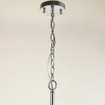 Подвесная люстра F-Promo Norte 2942-6P