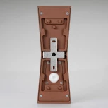 Архитектурная подсветка Arlight LGD-Wall-Tub 024384