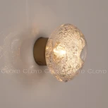 Бра светодиодное Cloyd Vocal 20366 (220V)