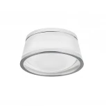 Встраиваемый точечный светильник Lightstar Maturo 072152