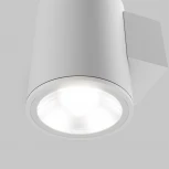 Архитектурная подсветка Maytoni Shim O303WL-L5W3K (LED, 220V, круглые, IP65)