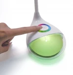 Офисная настольная лампа Feron DE1730 41553