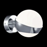 Бра Freya Silvia FR5009WL-05CH