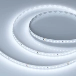 Светодиодная лента UL-A120-10mm 48V White6000 (10 W/m, IP20, 30m) (Arlight, Открытый) 053134