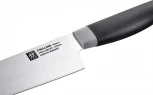 Нож поварской 200 мм ZWILLING Now S 54541-201