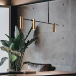 Подвесной светильник ImperiumLoft ADIS01