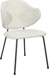 Стул Stool Group Bellamy букле охра арт.УТ000040258