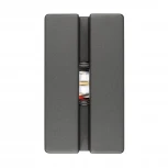 Архитектурная подсветка Arlight LGD-STRIPE 029972 (LED, 220V)