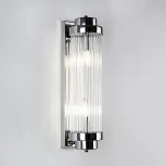 Бра хрустальное Modelux MODELUX ML.522.02 CR