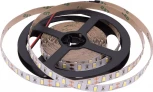Светодиодная лента SWG SWG660 SWG660-12-12-W-M