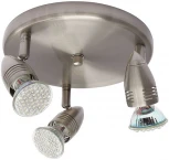 Спот Kanlux MOLI 7087 (220V)