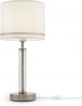 Интерьерная настольная лампа Freya Albero FR5108TL-01N