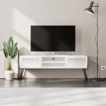 ТВ тумба LEVE NAIVE TV STAND