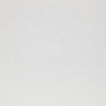 Обои виниловые Marburg Patent Decor 3D New 9455 10,05 x 0,53 м