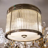 Потолочный светильник L'Arte Luce Motto L38650.81