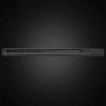 Шинопровод Citilux Тубус CL01AT201 (220V)