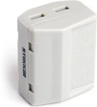 Клемма рычажковая 5-и проводная Stekker 39868