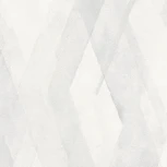 Обои виниловые Marburg Shades 32452 10,05 x 0,53 м