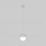 Подвесной светильник TK Lighting Bono 10205 (220V, на проводе, шар)