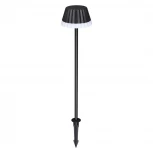 Грунтовый светильник Novotech Gonna 358458